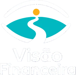 Visão Financeira